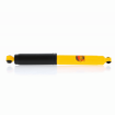 Shock Absorber Rear 35 To 50Mm Raised Expanded Body Px1/2/3
