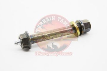 Pin Kit Greaseable