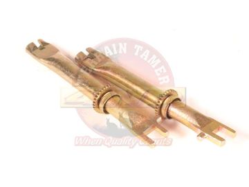Adjuster Brake Shoe Rear R/H Suits Drum Brake