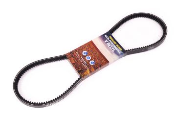 Belt Fan T/T