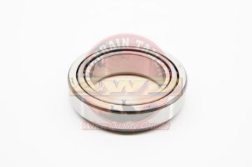Bearing Diff Hemisphere