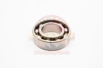 Bearing Mainshaft Rear