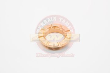 Bush Steering Knuckle Inner