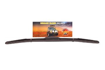 Tt Design Wiper Blade 450Mm