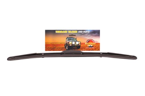 Tt Design Wiper Blade 450Mm