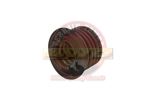 Boot 4Wd Front Drive Shift