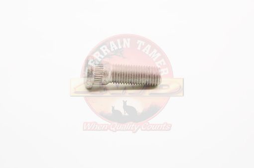 Stud Wheel