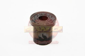 Bush Shackle Pro Bush Synthetic