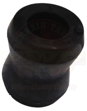 Bush Shock Absorber Rear Upper Or Lower Nissan Upper Only