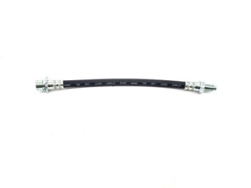 Hose Brake Front From Master Cylinder