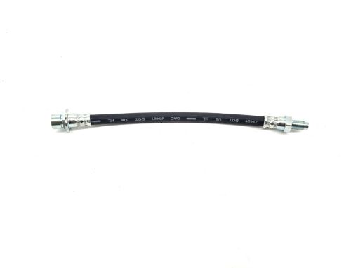 Hose Brake Front From Master Cylinder