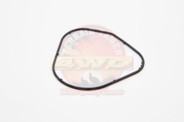 Gasket Oil Pump