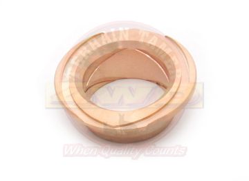 Spindle Bush Inner Uses Needle Roller