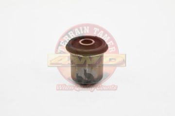 Bush Control Arm Upper