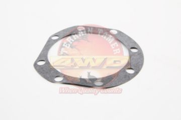 Gasket Knuckle Spindle Inner