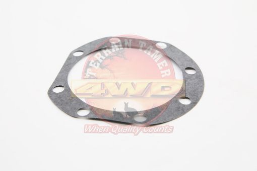 Gasket Knuckle Spindle Inner