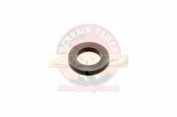 Washer Bolt Brake Caliper Or Backing Plate