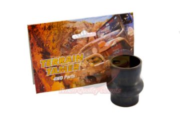 Pinion Spacer Rear Diff