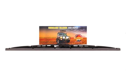 Tt Standard Wiper Blade 450Mm