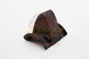 Bumper Spring L/H Or R/H