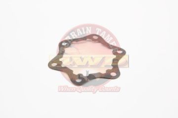 Gasket Free Wheeling Hub