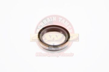 Seal Oil Front Driveshaft
