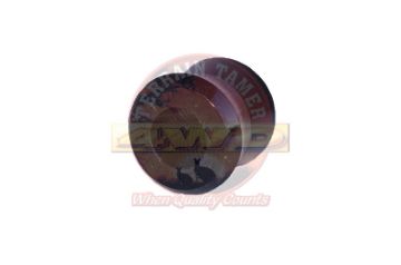 Bush Shock Absorber Tt Pro Bush For Tt Shock