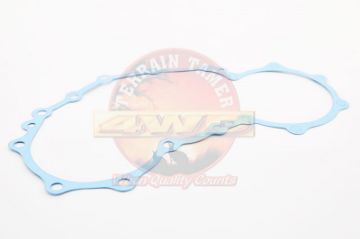 Gasket Timing Cover  2H