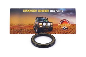 Terrain Tamer Heavy Duty Hub Seal Inner