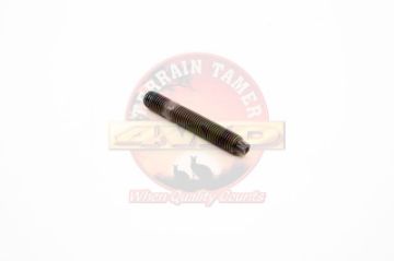 Stud Exhaust Manifold