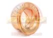 Bush Spindle Inner  19Mm Long 90999-70067Tt 25Mm Long