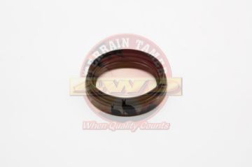 Seal Rear Output Shaft 62Mm O.D To 7/03