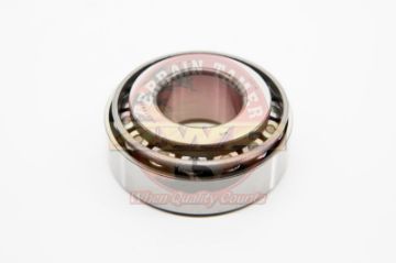 Bearing Pinion Inner 59Mm Od