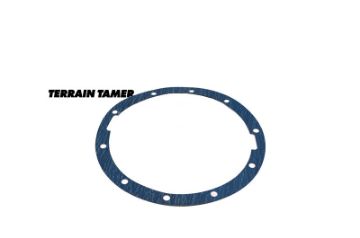 Gasket Diff Carrier