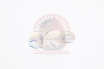 D Bracket Stabilizer Bar Bush