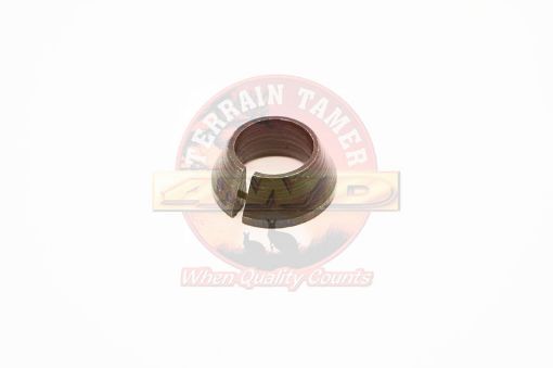 Dowel Split Steering Knuckle Arm