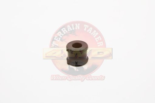 Bush Stabilizer Bar Eye
