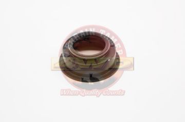 Seal 4Wd Selecter Shaft Transfer Case