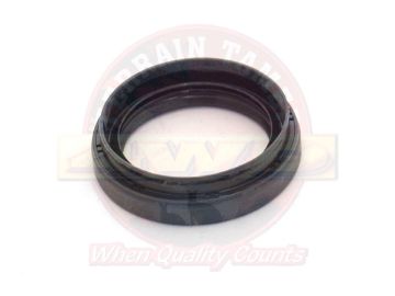 Seal Output Shaft Front