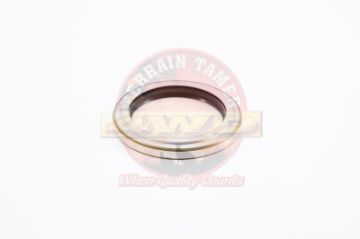 Seal Hub Inner Rear Without Disc Brake Japanese