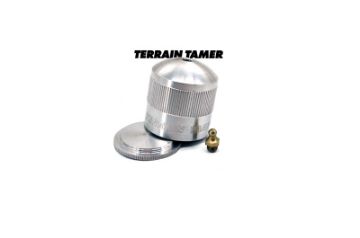 Tt Spindle Greasing Tool