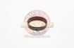 Seal Axle Shaft Outer