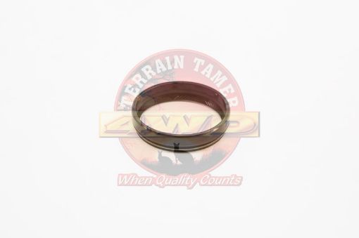 Seal Axle Shaft Outer