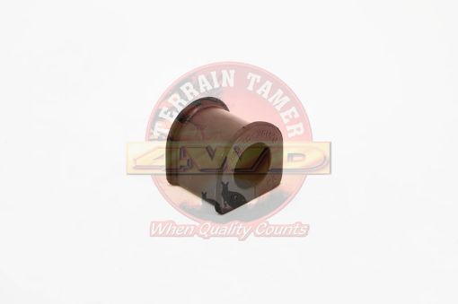 Bush D Type Stabilizer Bar 25Mm Id 38Mm Od