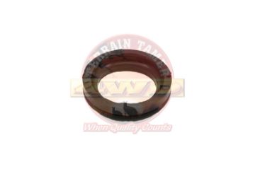 Seat Gear Lever 5 Speed