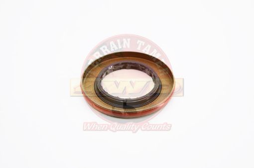 Seal Rear Wheel Hub