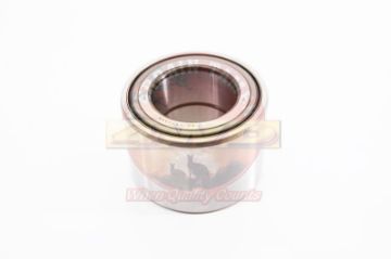 Bearing Rear Wheel