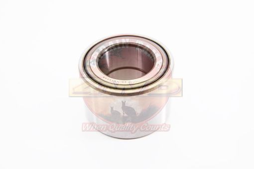Bearing Rear Wheel