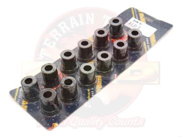 Kit Shackle Bush