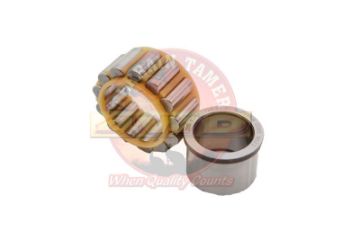 Bearing Needle Roller Counter Shaft Front Mt82 6 Speed